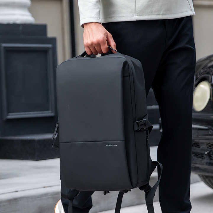 Guard Pro – Waterproof Laptop Backpack Guard Pro – Waterproof Laptop Backpack