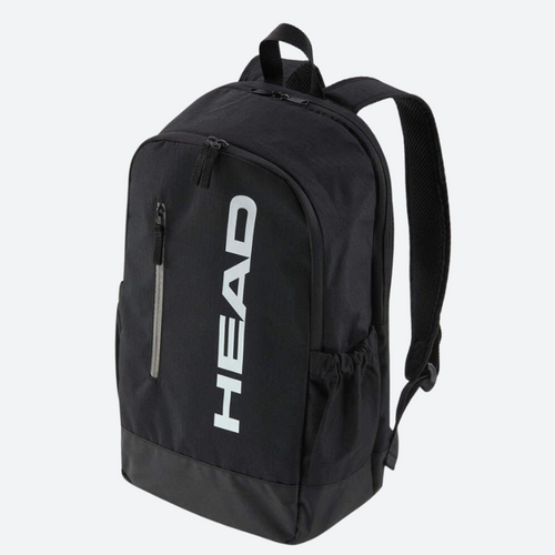 HEAD Extreme L3 Tennis Bags 17L - Unisex Sports Essential