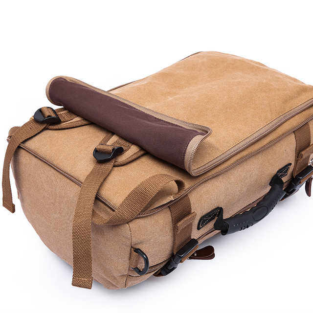 TrailMaster 50L – Waterproof Backpack for Adventurers and Professionals TrailMaster 50L – Waterproof Backpack for Adventurers and Professionals