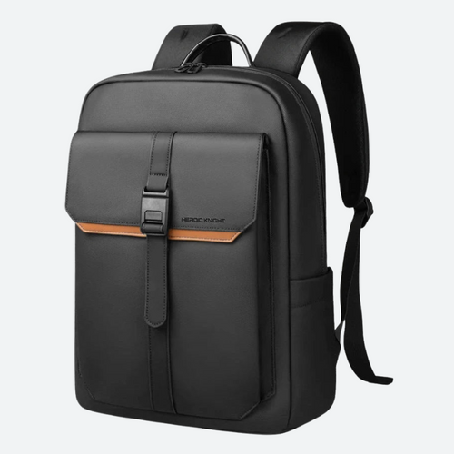 HcanKcan Waterproof Business Laptop Backpack