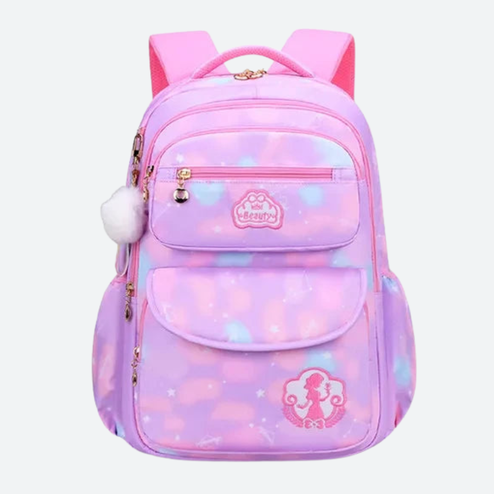 Kids School Bag Kids School Bag