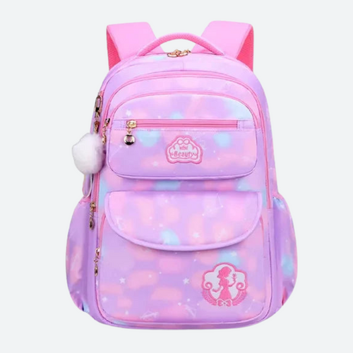 Kids School Bag