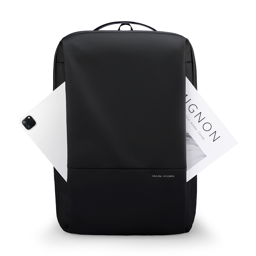 Guard Pro – Waterproof Laptop Backpack Guard Pro – Waterproof Laptop Backpack