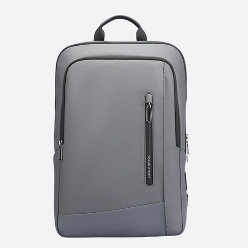Mark Ryden Multi-Pocket Travel Backpack