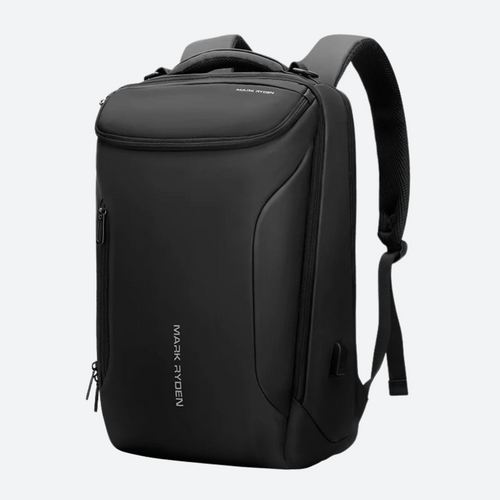 Mark Ryden Waterproof Business Laptop Backpack with USB Port