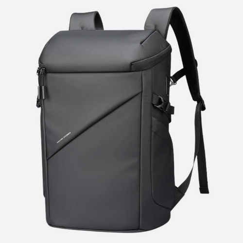Mark Ryden Waterproof Laptop Backpack – Sleek & Secure