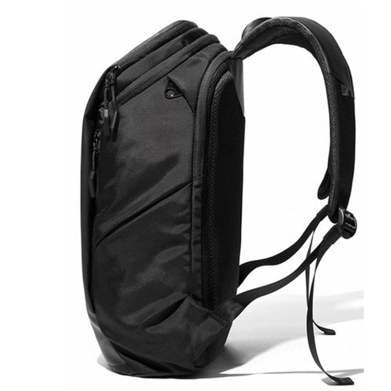 Tangcool  Waterproof Backpack - Large Capacity Tangcool  Waterproof Backpack - Large Capacity