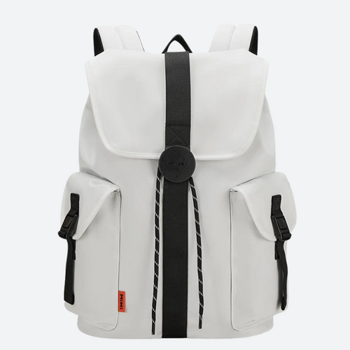 Mixi Pro – Waterproof Laptop Backpack, Lightweight and Stylish for Travel and Daily Use