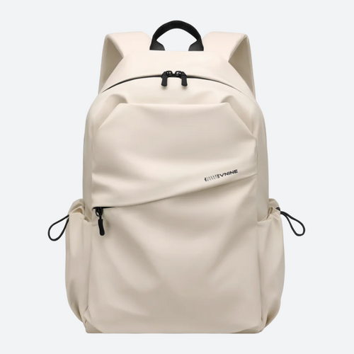 NexaGuard Waterproof Laptop Backpack