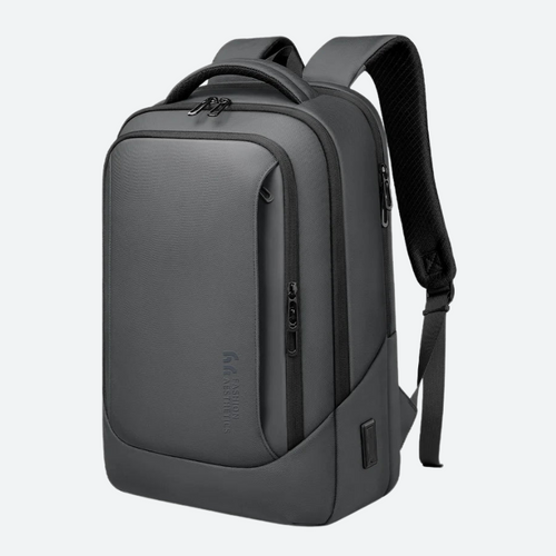 ProPack USB – Waterproof Laptop Backpack