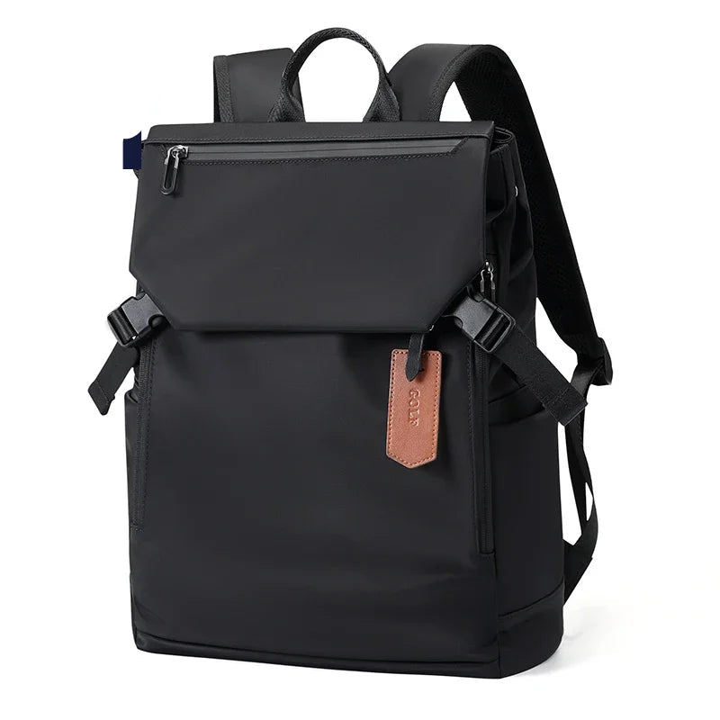 DailyGo Waterproof Backpack DailyGo Waterproof Backpack