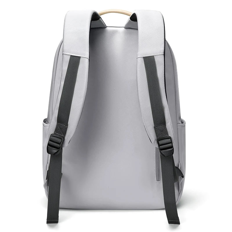 UrbanShell Waterproof Backpack UrbanShell Waterproof Backpack