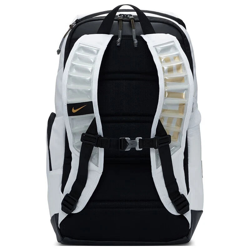 Nike Elite Backpack -  Hoops Elite Nike Elite Backpack -  Hoops Elite