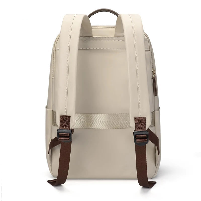 GOLF Casual  Waterproof Laptop Backpack GOLF Casual  Waterproof Laptop Backpack