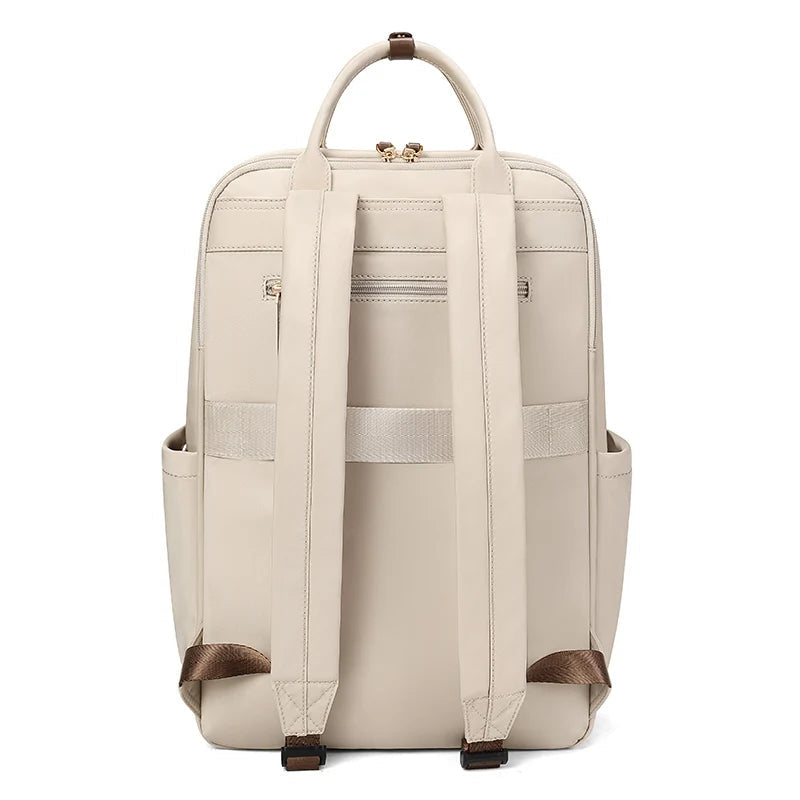 ComfyCarry – Laptop Backpack ComfyCarry – Laptop Backpack