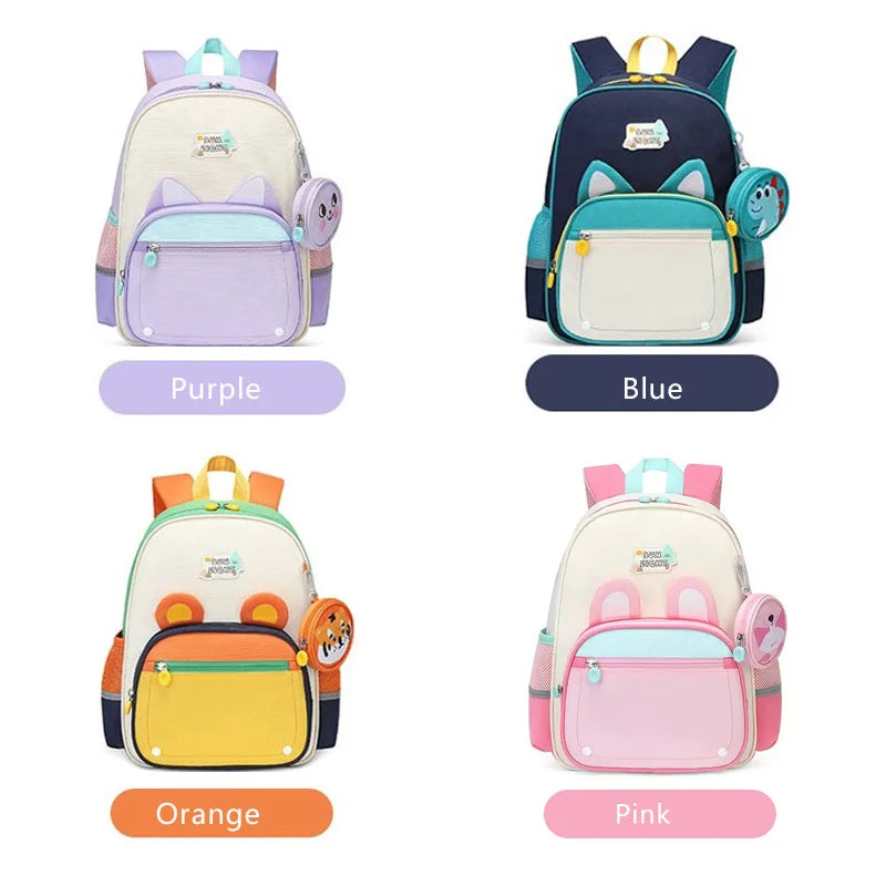 Sun Eeight Kids Backpack Ergonomics Sun Eeight Kids Backpack Ergonomics