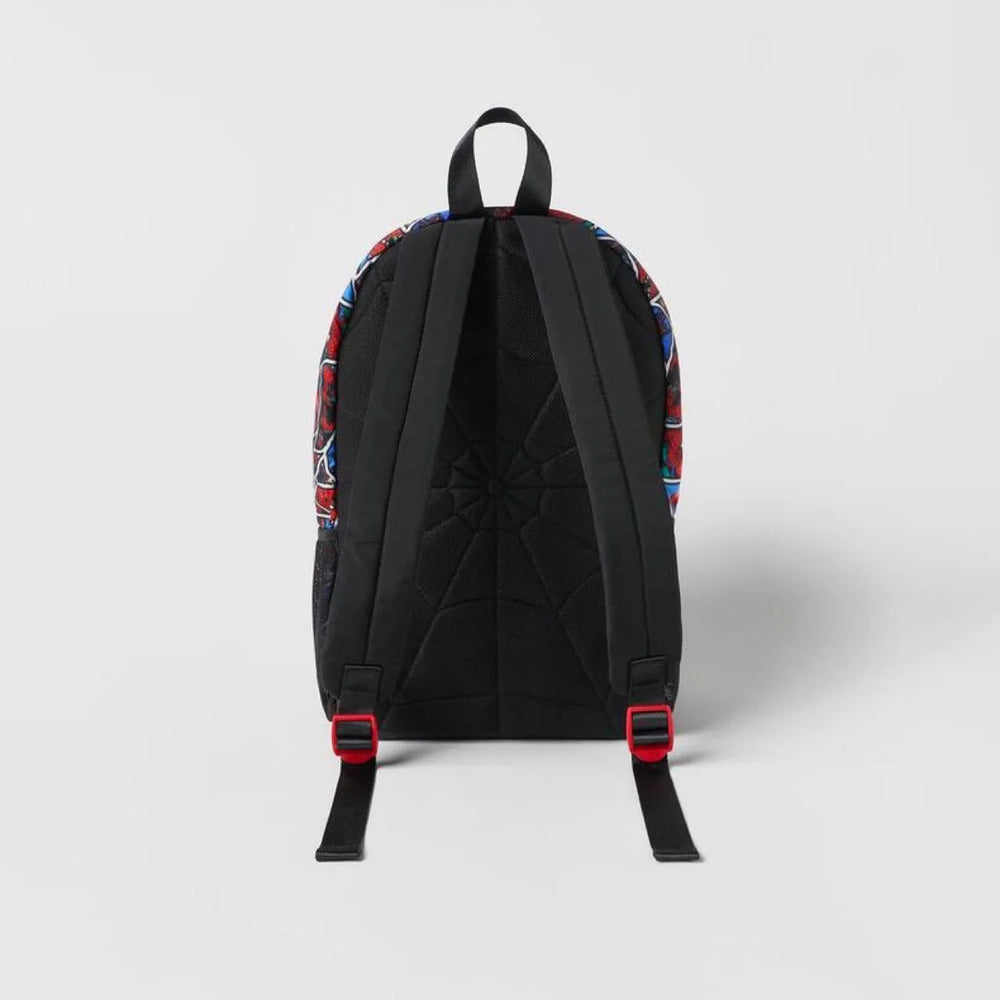 SmartKids School Backpacks SmartKids School Backpacks