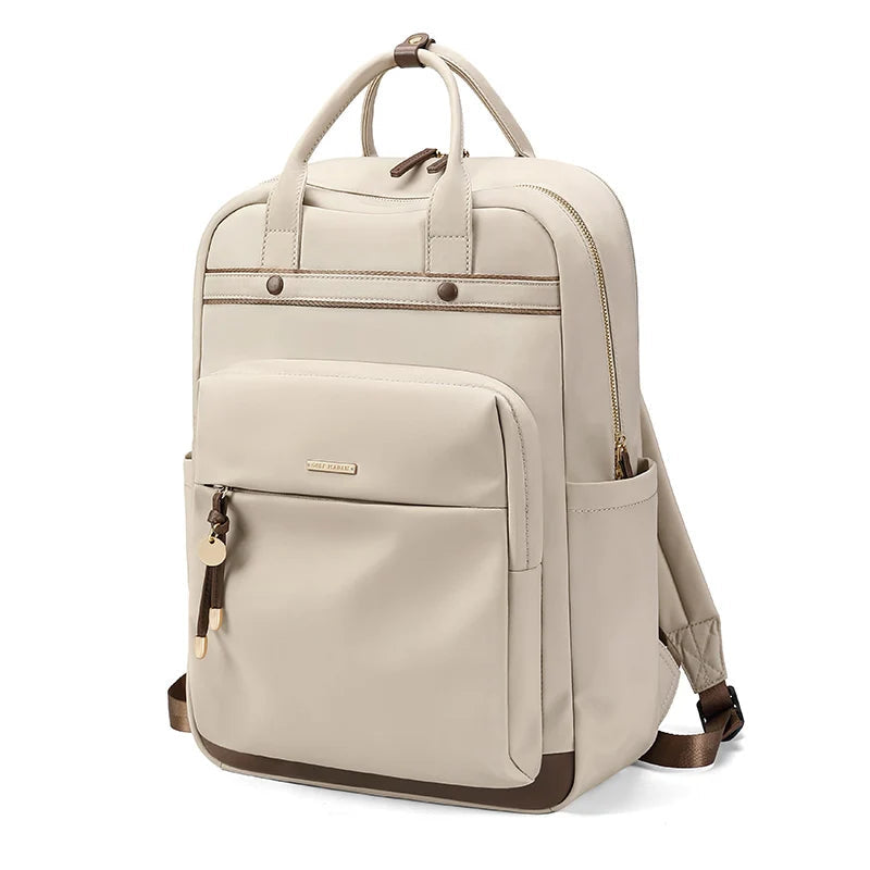 ComfyCarry – Laptop Backpack ComfyCarry – Laptop Backpack