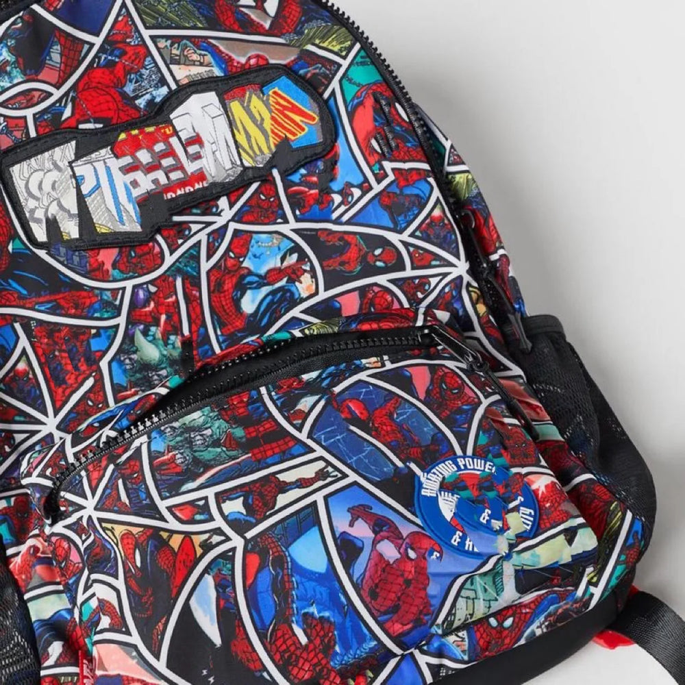 SmartKids School Backpacks SmartKids School Backpacks