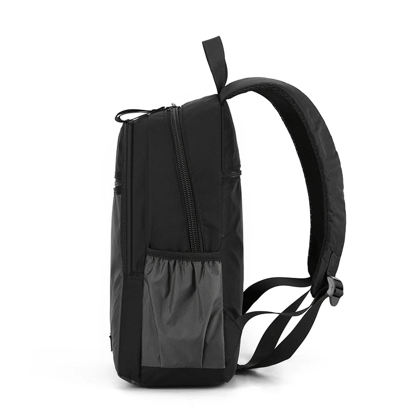 Aotian Unisex School Bag Aotian Unisex School Bag