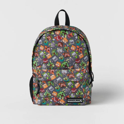 SmartKids School Backpacks