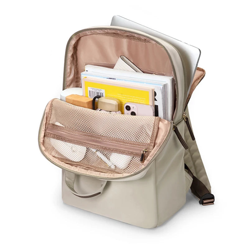 Golf Work Backpack – Waterproof Executive Golf Work Backpack – Waterproof Executive