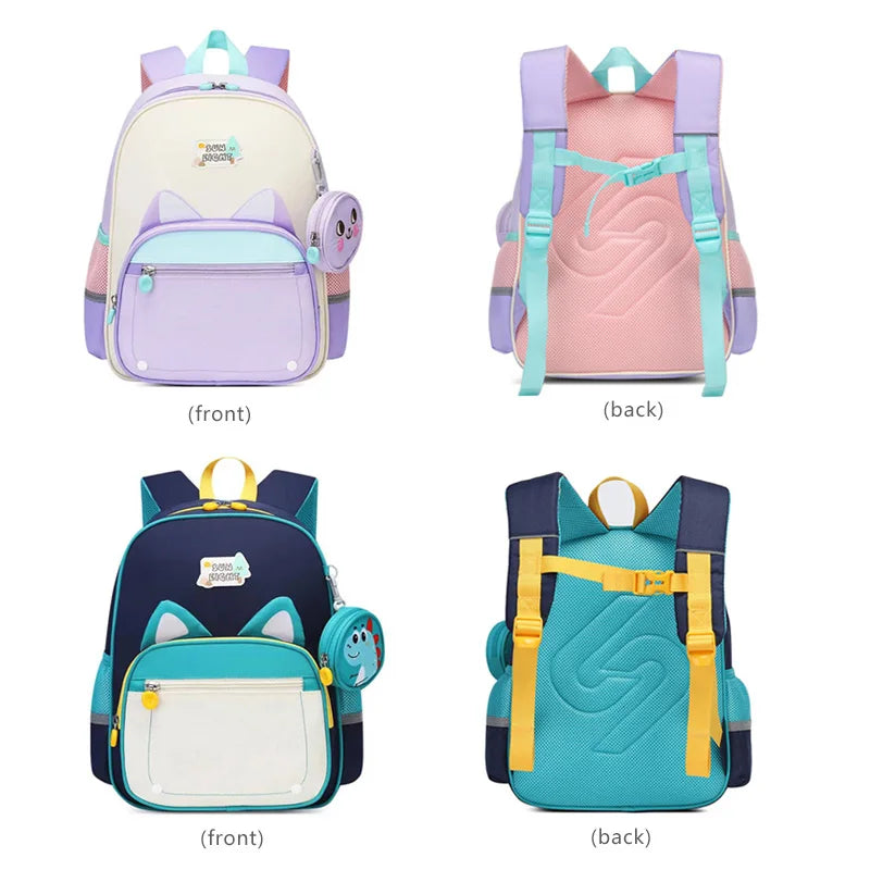 Sun Eeight Kids Backpack Ergonomics Sun Eeight Kids Backpack Ergonomics