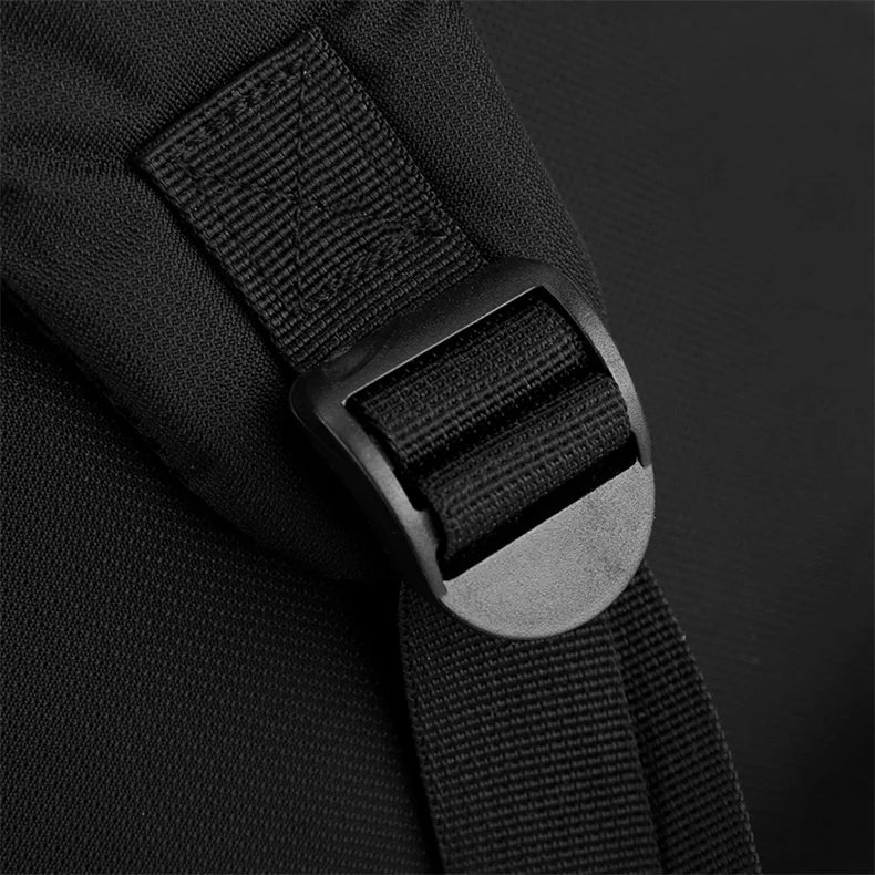 Aotian Unisex School Bag Aotian Unisex School Bag