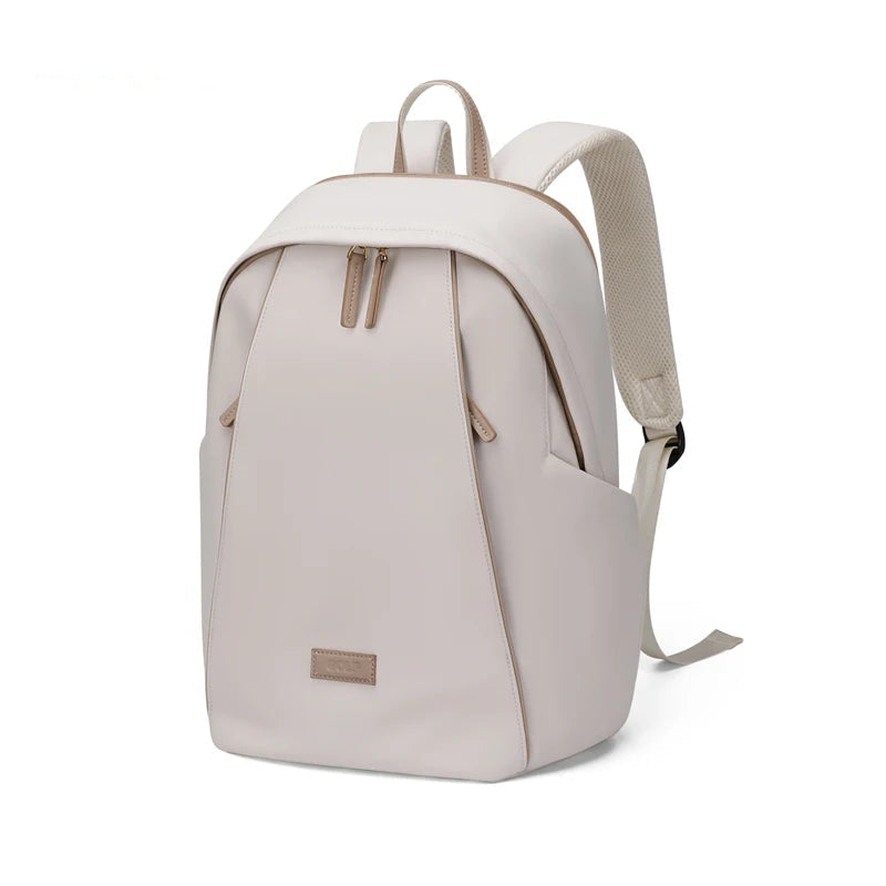 Supags Executive Laptop Backpack – Water-Resistant & Anti-Theft Supags Executive Laptop Backpack – Water-Resistant & Anti-Theft