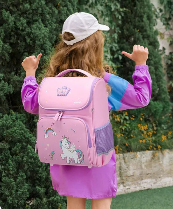 FlexiKids – School Backpacks FlexiKids – School Backpacks
