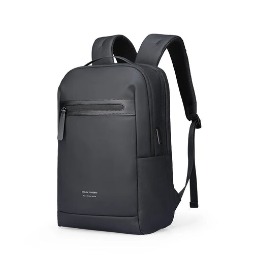 ShieldPack – Anti-Theft Waterproof Laptop Backpack