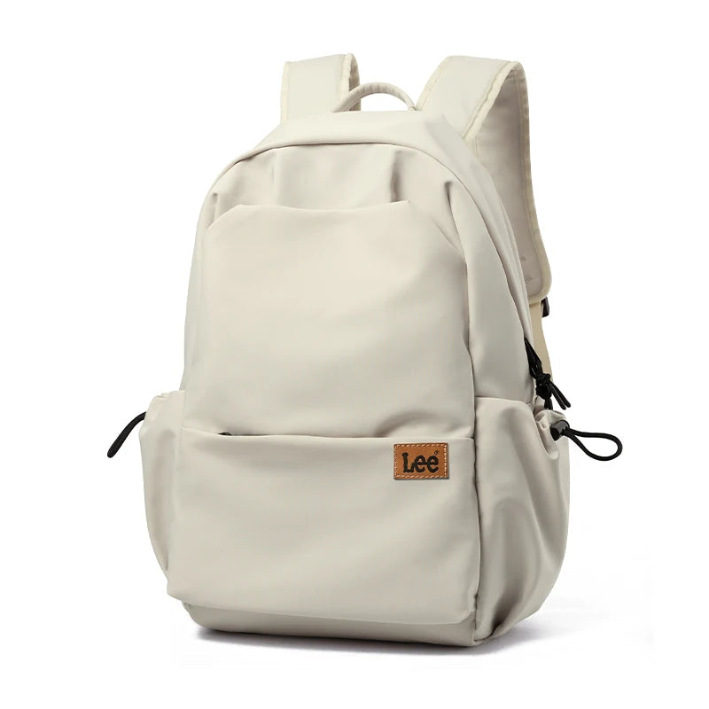 LEE Waterproof Laptop Backpack 35L – Unisex & Stylish LEE Waterproof Laptop Backpack 35L – Unisex & Stylish