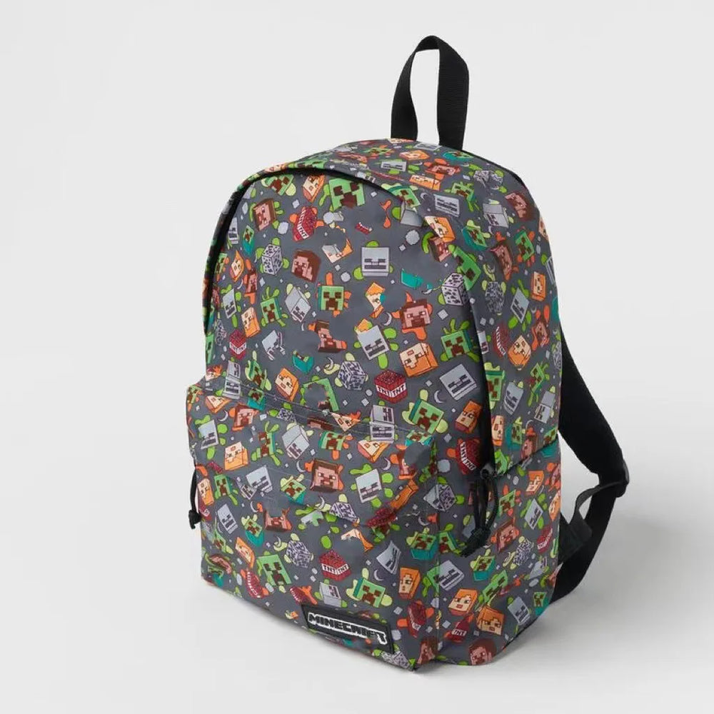 SmartKids School Backpacks SmartKids School Backpacks