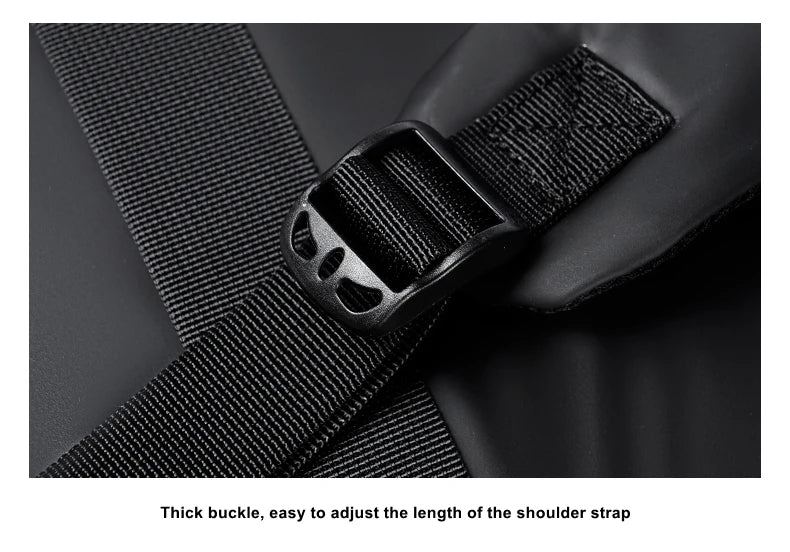 Jeep Buluo Ultralight Waterproof Backpack – Stylish & Functional Jeep Buluo Ultralight Waterproof Backpack – Stylish & Functional