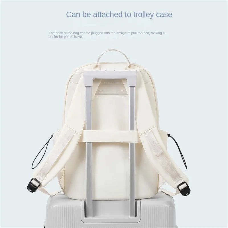 Vnine Laptop Backpack Vnine Laptop Backpack