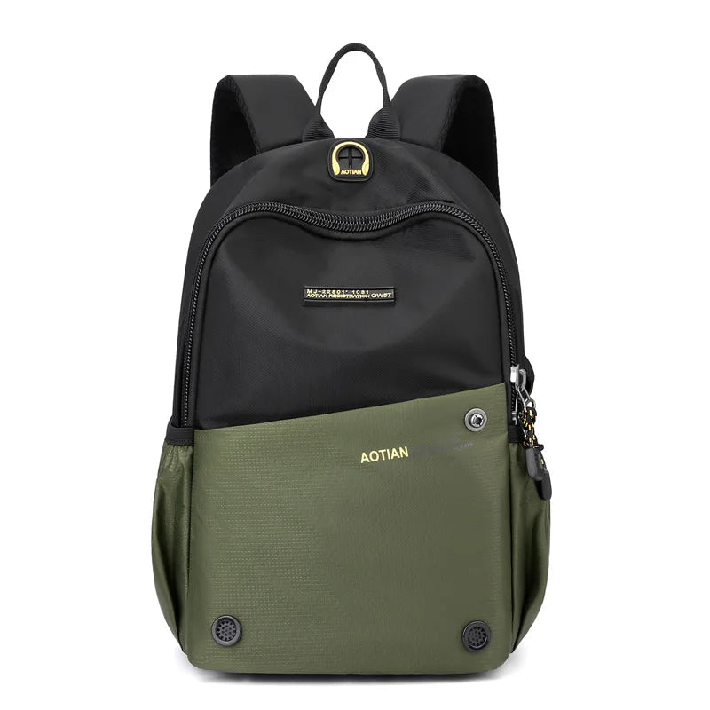 Aotian Compact School Bag Aotian Compact School Bag