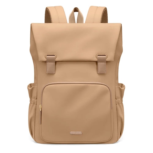 GOLF Elegant Anti-Theft Laptop Backpack