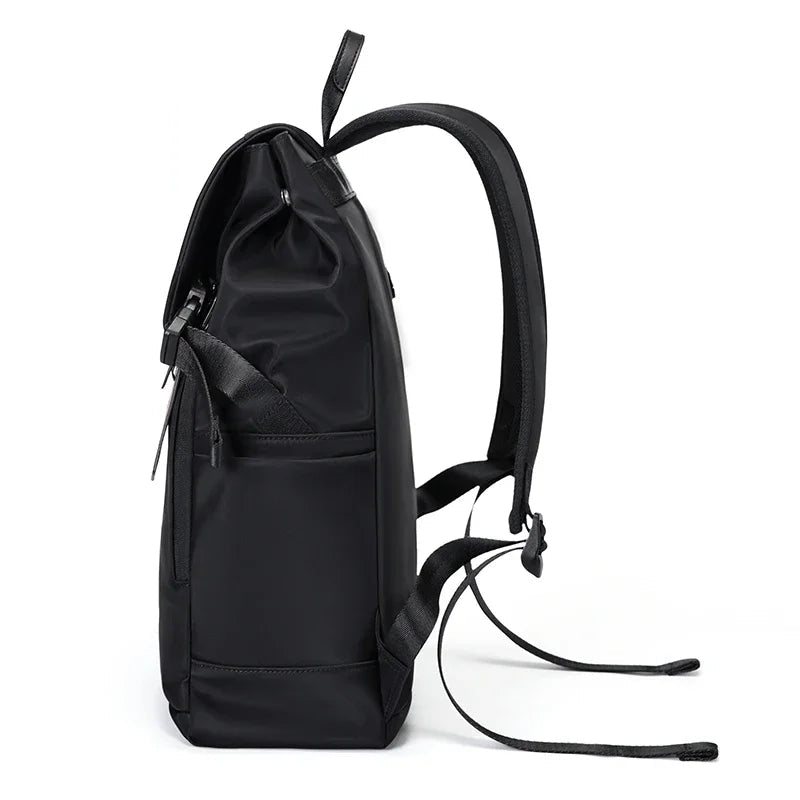 DailyGo Waterproof Backpack DailyGo Waterproof Backpack