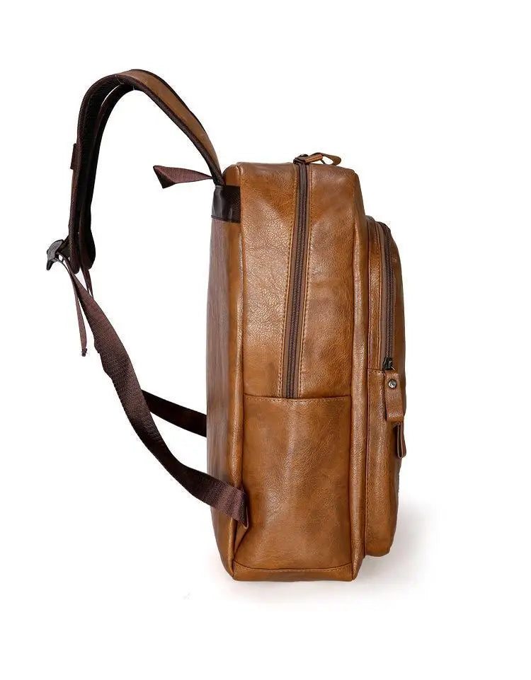 Casual Waterproof Travel Bag Casual Waterproof Travel Bag