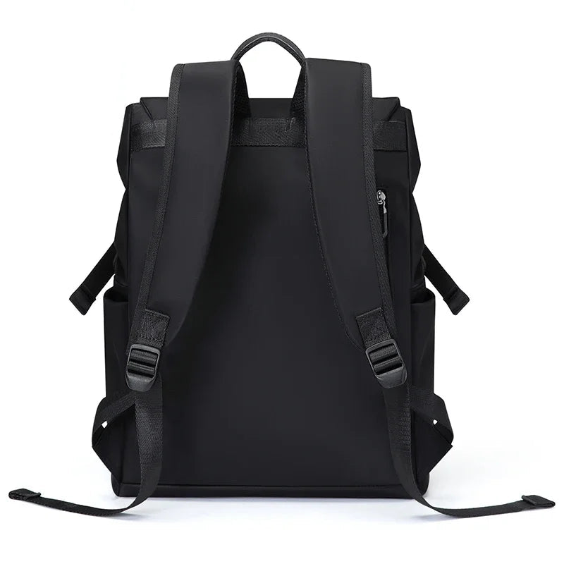 DailyGo Waterproof Backpack DailyGo Waterproof Backpack