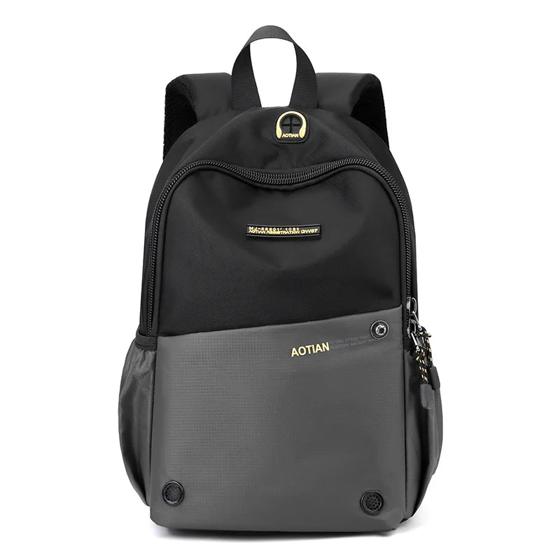 Aotian Compact School Bag Aotian Compact School Bag