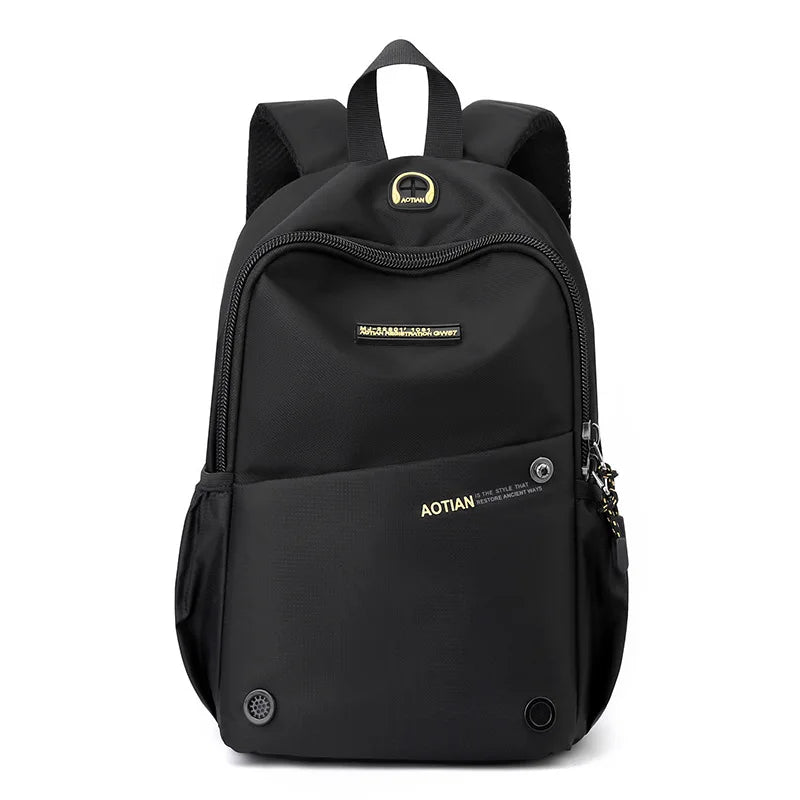 Aotian Compact School Bag Aotian Compact School Bag