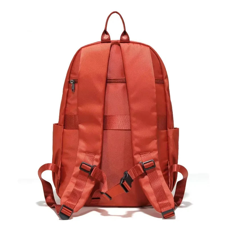 Fouvor Laptop Backpack Anti-Theft & Lightweight Fouvor Laptop Backpack Anti-Theft & Lightweight