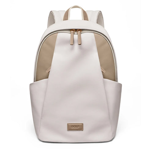 GOLF Elegant  Waterproof Anti-Theft Backpack