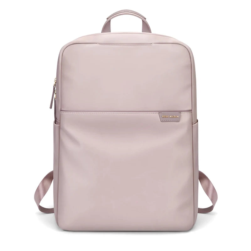 Golf Work Backpack – Waterproof Executive Golf Work Backpack – Waterproof Executive