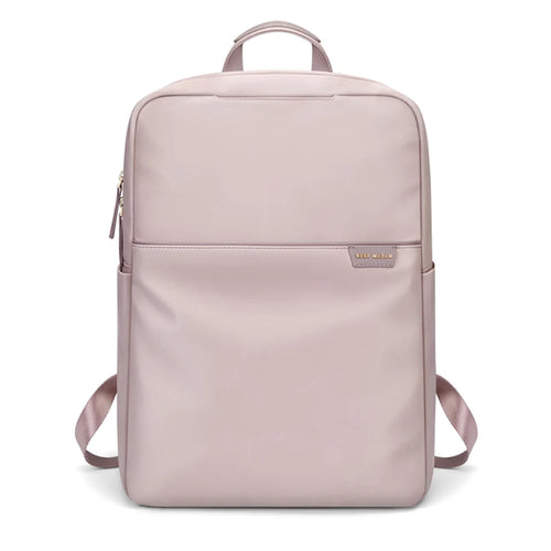 Golf Work Backpack – Waterproof Executive