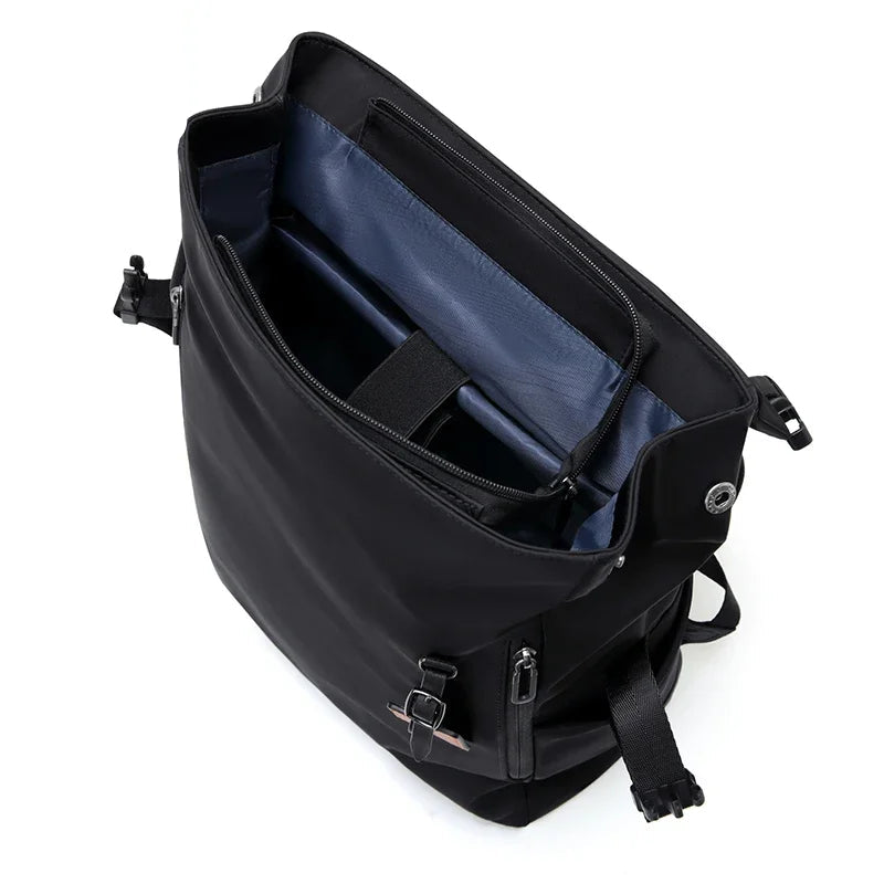 DailyGo Waterproof Backpack DailyGo Waterproof Backpack