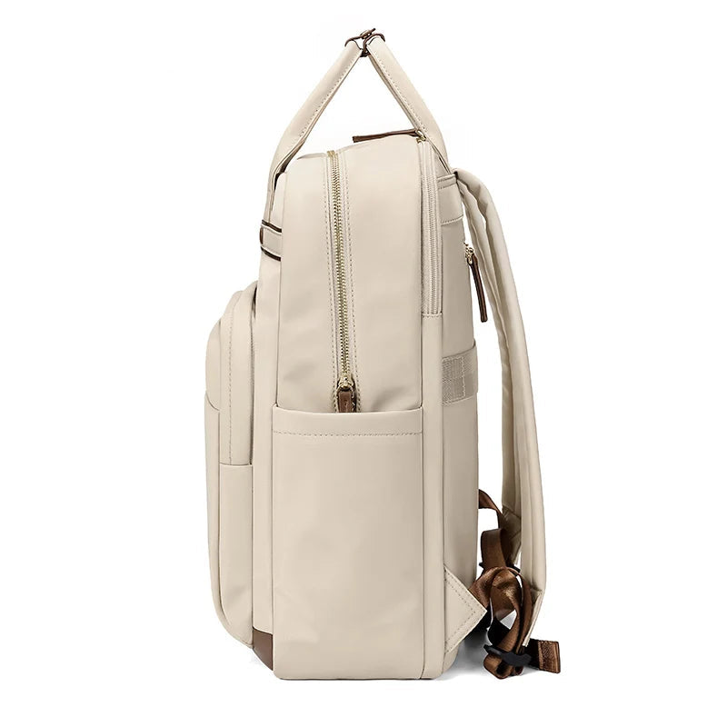 ComfyCarry – Laptop Backpack ComfyCarry – Laptop Backpack
