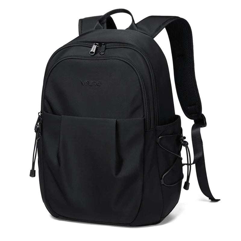 V.NINE Unisex Waterproof Backpack with Laptop Compartment V.NINE Unisex Waterproof Backpack with Laptop Compartment