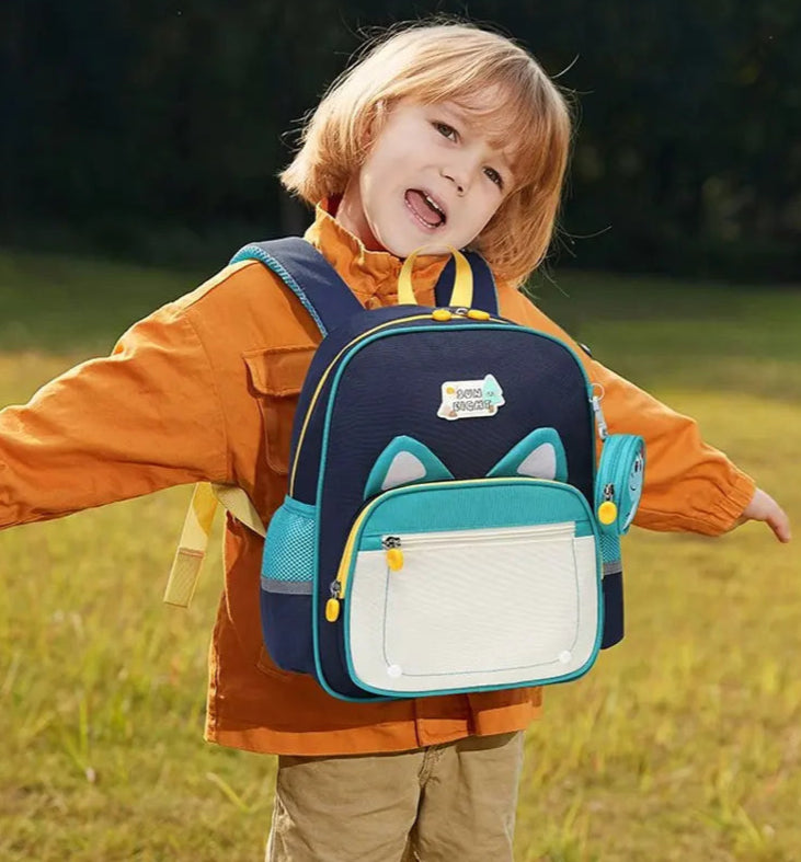 Sun Eeight Kids Backpack Ergonomics Sun Eeight Kids Backpack Ergonomics